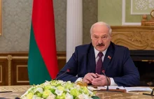 Białoruś: brak łatwych odpowiedzi