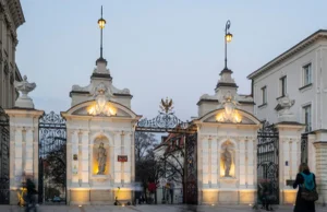 Oto najlepsze szkoły wyższe na świecie. Na Liście Szanghajskiej 8 polskich...