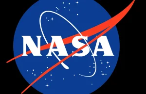 Koniec z czarnymi dziurami? NASA rozpoczyna walkę z rasizmem w...