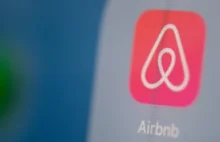 Airbnb ogranicza wynajem osobom poniżej 25 roku życia we Francji, UK, Hiszpanii