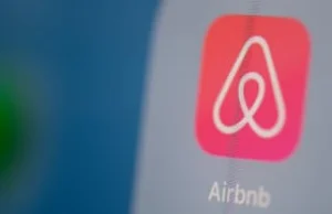 Airbnb ogranicza wynajem osobom poniżej 25 roku życia we Francji, UK, Hiszpanii