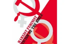 Feminizm - nowa wersja komunizmu