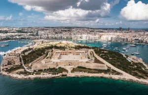 Zakon Maltański na Malcie - czy nadal istnieje i co po sobie zostawił
