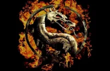Mortal Kombat – jeden z niewielu dobrych filmów opartych na grze ma już 25 lat!