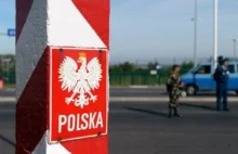 Poland has already hosted the first refugees from Belarus