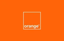 Orange obniża ceny połączeń na Białoruś