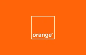 Orange obniża ceny połączeń na Białoruś