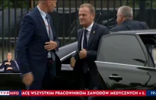 TVPIS: O odrzuceniu podwyżek zdecydował głos jednej osoby ( ͡° ͜ʖ ͡°)