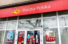 Szykują się zmiany na poczcie. Znikną znaczki na listy