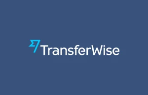 TransferWise - przelej £500 za darmo