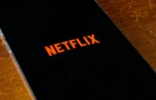 Netflix na celowniku cyberprzestępców, bank ostrzega o próbach wyłudzenia danych