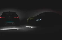 Nowe BMW M3 i M4 - wyczekiwana premiera już 23 września!