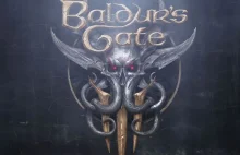 Ile Baldura zostało w Baldur's Gate III