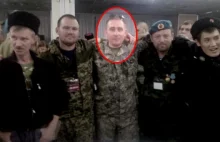 Jak to ukraińskie służby cudownie strollowały 33 rosyjskich żołnierzy