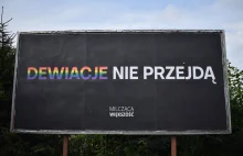 Tolerancja - Level Białystok