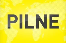 Rząd przyjął projekt nowelizacji budżetu na 2020r