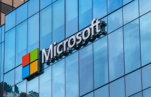 Microsoft zaczyna korzystać z Rusta jako alternatywy dla C oraz C++