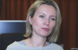 "Kultura" w TVP Kultura: dziennikarka po 15 latach zwolniona telefonicznie