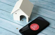 Airbnb wprowadza zakaz wynajmowania domów osobom poniżej 25 lat z powodu imprez