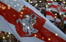 Polskie Radio uruchamia specjalny program dla Białorusi