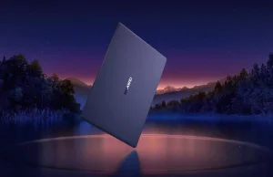 Huawei MateBook X – Idealny laptop dla osób, które dużo podróżują? - cena,...