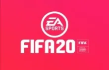 FIFA 20 banuje jednego z najlepszych polskich graczy