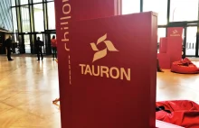Tauron nadal rozmawia z PGNiG o sprzedaży aktywów ciepłowniczych