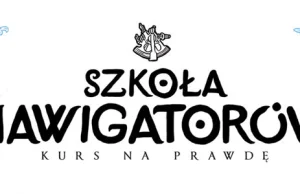 Kto okradnie Białoruś?