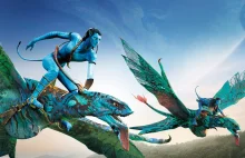 Avatar 2: Twórcy filmu ukazali jak postarzała się obsada od rozpoczęcia...