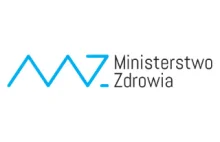 903 - nowy rekord zakażeń koronawirusem w Polsce