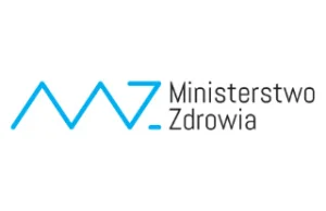 903 - nowy rekord zakażeń koronawirusem w Polsce