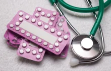 Miliony kobiet bez dostępu do antykoncepcji. Będzie baby boom