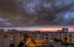 Przedsiębiorcy apelują do premiera o wsparcie ws. budownictwa mieszkalnego.