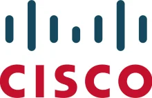 Cisco: Krytyczna usterka statycznego hasła w urządzeniach sieciowych...