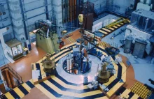 70 polskich firm buduje elektrownie atomowe. Za granicą
