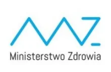 900 nowych potwierdzonych przypadków zakażenia koronawirusem