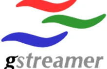 Wydano GStreamer RC 1.18 przed wydaniem wersji stabilnej