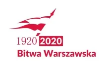 100-lecie Bitwy Warszawskiej. Uroczystość w Udaninie