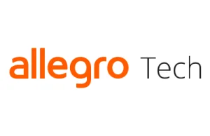 Allegro wyłącza metody WebAPI do pobierania publicznych danych
