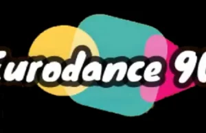 Eurodance 90 online