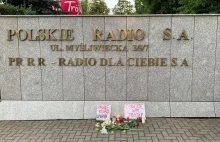 Będzie nowa nazwa radiowej Trójki