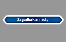 Jeśli nie ma stanu nadzwyczajnego... to sankcje epidemiczne łamią...