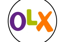 OLX wprowadza płatności online i ochronę kupujących!