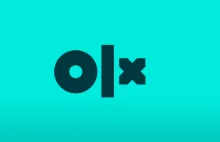 OLX wprowadza program ochrony kupujących. Do 200 zł rekompensaty