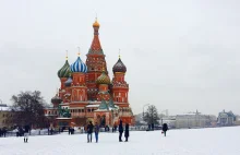 Rosjanie wypuszczają limitowaną edycję elektrycznego Kałasznikowa