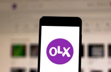 Serwis OLX wprowadza płatności online i program ochrony kupujących