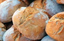 Polski chleb w 2019 roku był jednym z najtańszych w UE