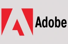 Firma Adobe udostępniła narzędzie Stringlifier