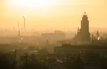 Będzie spis kotłów. Gminy dostaną uprawnienia do kontroli mieszkańców...