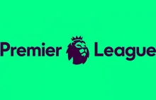 Zasady Fantasy Premier League